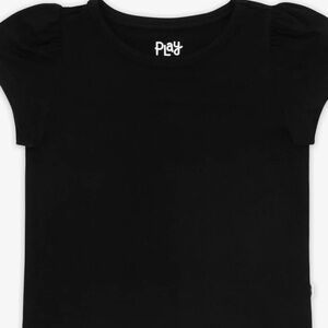 LITTLE SLEEPIES PLAY SHIRT